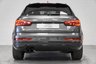 USED 2017 67 AUDI Q3 2.0 TFSI QUATTRO BLACK EDITION 5d 178 BHP 