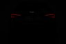 USED 2017 67 AUDI Q3 2.0 TFSI QUATTRO BLACK EDITION 5d 178 BHP 