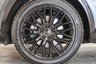 USED 2017 67 AUDI Q3 2.0 TFSI QUATTRO BLACK EDITION 5d 178 BHP 