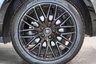 USED 2017 67 AUDI Q3 2.0 TFSI QUATTRO BLACK EDITION 5d 178 BHP 