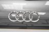 USED 2017 67 AUDI Q3 2.0 TFSI QUATTRO BLACK EDITION 5d 178 BHP 