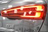 USED 2017 67 AUDI Q3 2.0 TFSI QUATTRO BLACK EDITION 5d 178 BHP 