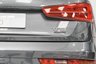 USED 2017 67 AUDI Q3 2.0 TFSI QUATTRO BLACK EDITION 5d 178 BHP 