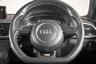 USED 2017 67 AUDI Q3 2.0 TFSI QUATTRO BLACK EDITION 5d 178 BHP 