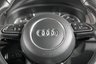 USED 2017 67 AUDI Q3 2.0 TFSI QUATTRO BLACK EDITION 5d 178 BHP 
