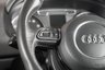 USED 2017 67 AUDI Q3 2.0 TFSI QUATTRO BLACK EDITION 5d 178 BHP 