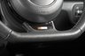 USED 2017 67 AUDI Q3 2.0 TFSI QUATTRO BLACK EDITION 5d 178 BHP 