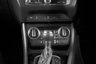 USED 2017 67 AUDI Q3 2.0 TFSI QUATTRO BLACK EDITION 5d 178 BHP 
