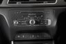 USED 2017 67 AUDI Q3 2.0 TFSI QUATTRO BLACK EDITION 5d 178 BHP 