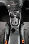 USED 2017 67 AUDI Q3 2.0 TFSI QUATTRO BLACK EDITION 5d 178 BHP 