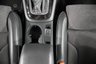 USED 2017 67 AUDI Q3 2.0 TFSI QUATTRO BLACK EDITION 5d 178 BHP 