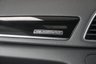 USED 2017 67 AUDI Q3 2.0 TFSI QUATTRO BLACK EDITION 5d 178 BHP 