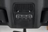 USED 2017 67 AUDI Q3 2.0 TFSI QUATTRO BLACK EDITION 5d 178 BHP 