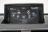 USED 2017 67 AUDI Q3 2.0 TFSI QUATTRO BLACK EDITION 5d 178 BHP 