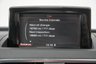 USED 2017 67 AUDI Q3 2.0 TFSI QUATTRO BLACK EDITION 5d 178 BHP 