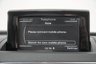 USED 2017 67 AUDI Q3 2.0 TFSI QUATTRO BLACK EDITION 5d 178 BHP 