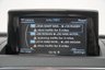 USED 2017 67 AUDI Q3 2.0 TFSI QUATTRO BLACK EDITION 5d 178 BHP 