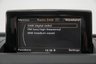 USED 2017 67 AUDI Q3 2.0 TFSI QUATTRO BLACK EDITION 5d 178 BHP 