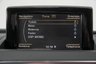 USED 2017 67 AUDI Q3 2.0 TFSI QUATTRO BLACK EDITION 5d 178 BHP 