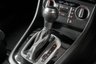USED 2017 67 AUDI Q3 2.0 TFSI QUATTRO BLACK EDITION 5d 178 BHP 