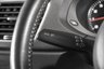 USED 2017 67 AUDI Q3 2.0 TFSI QUATTRO BLACK EDITION 5d 178 BHP 