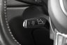 USED 2017 67 AUDI Q3 2.0 TFSI QUATTRO BLACK EDITION 5d 178 BHP 