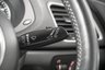 USED 2017 67 AUDI Q3 2.0 TFSI QUATTRO BLACK EDITION 5d 178 BHP 