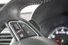 USED 2017 67 AUDI Q3 2.0 TFSI QUATTRO BLACK EDITION 5d 178 BHP 