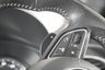 USED 2017 67 AUDI Q3 2.0 TFSI QUATTRO BLACK EDITION 5d 178 BHP 