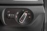 USED 2017 67 AUDI Q3 2.0 TFSI QUATTRO BLACK EDITION 5d 178 BHP 