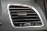 USED 2017 67 AUDI Q3 2.0 TFSI QUATTRO BLACK EDITION 5d 178 BHP 