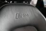 USED 2017 67 AUDI Q3 2.0 TFSI QUATTRO BLACK EDITION 5d 178 BHP 