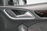 USED 2017 67 AUDI Q3 2.0 TFSI QUATTRO BLACK EDITION 5d 178 BHP 