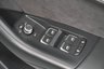 USED 2017 67 AUDI Q3 2.0 TFSI QUATTRO BLACK EDITION 5d 178 BHP 