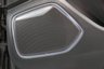 USED 2017 67 AUDI Q3 2.0 TFSI QUATTRO BLACK EDITION 5d 178 BHP 