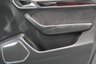 USED 2017 67 AUDI Q3 2.0 TFSI QUATTRO BLACK EDITION 5d 178 BHP 