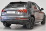 USED 2017 67 AUDI Q3 2.0 TFSI QUATTRO BLACK EDITION 5d 178 BHP 