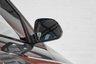 USED 2017 67 AUDI Q3 2.0 TFSI QUATTRO BLACK EDITION 5d 178 BHP 