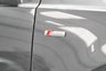 USED 2017 67 AUDI Q3 2.0 TFSI QUATTRO BLACK EDITION 5d 178 BHP 