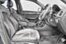 USED 2017 67 AUDI Q3 2.0 TFSI QUATTRO BLACK EDITION 5d 178 BHP 