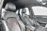 USED 2017 67 AUDI Q3 2.0 TFSI QUATTRO BLACK EDITION 5d 178 BHP 