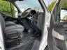 USED 2015 65 RENAULT MASTER LM35 BUSINESS DCI [ WORKSHOP+INVERTOR ] 4 SEAT WINDOW VAN P/V  Air Con + Navigation