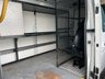 USED 2015 65 RENAULT MASTER LM35 BUSINESS DCI [ WORKSHOP+INVERTOR ] 4 SEAT WINDOW VAN P/V  Air Con + Navigation