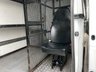 USED 2015 65 RENAULT MASTER LM35 BUSINESS DCI [ WORKSHOP+INVERTOR ] 4 SEAT WINDOW VAN P/V  Air Con + Navigation