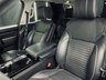 USED 2018 68 LAND ROVER DISCOVERY 3.0 SDV6 HSE LUXURY 5d 302 BHP 