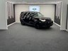 USED 2018 68 LAND ROVER DISCOVERY 3.0 SDV6 HSE LUXURY 5d 302 BHP 
