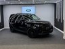 USED 2018 68 LAND ROVER DISCOVERY 3.0 SDV6 HSE LUXURY 5d 302 BHP 