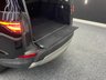 USED 2018 68 LAND ROVER DISCOVERY 3.0 SDV6 HSE LUXURY 5d 302 BHP 