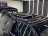 USED 2018 68 LAND ROVER DISCOVERY 3.0 SDV6 HSE LUXURY 5d 302 BHP 
