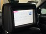 USED 2018 68 LAND ROVER DISCOVERY 3.0 SDV6 HSE LUXURY 5d 302 BHP 